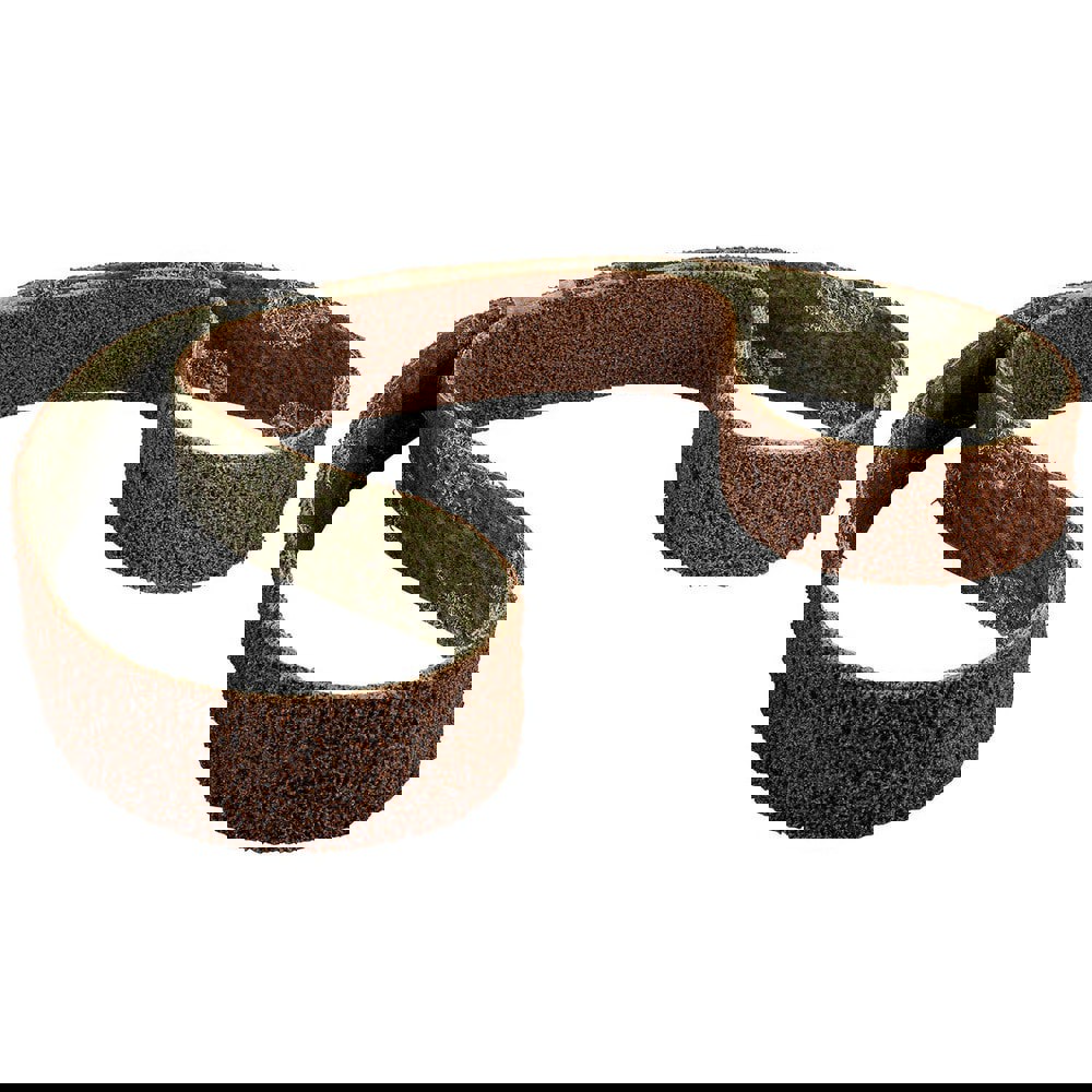 2 x 60 In. Bear-Tex Vortex Rapid Prep No